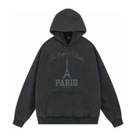 Picture of Balenciaga Hoodies _SKUBalenciagaS-XLlxtr8840818